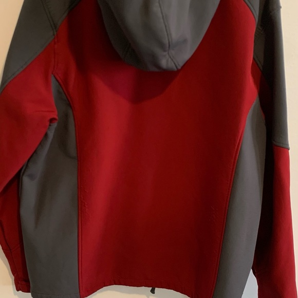 Snozu performance - Picture 3 of 3